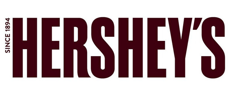 https://www.convenience.org/getmedia/93e07ba1-1a27-46ae-bbe8-0d349065dda3/HERSHEYS_logo_700x320.jpg