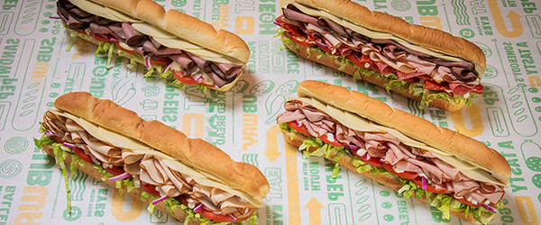 https://www.convenience.org/getmedia/93e27820-e05b-48b0-9f66-db922c418fbe/Subway-lead.jpg