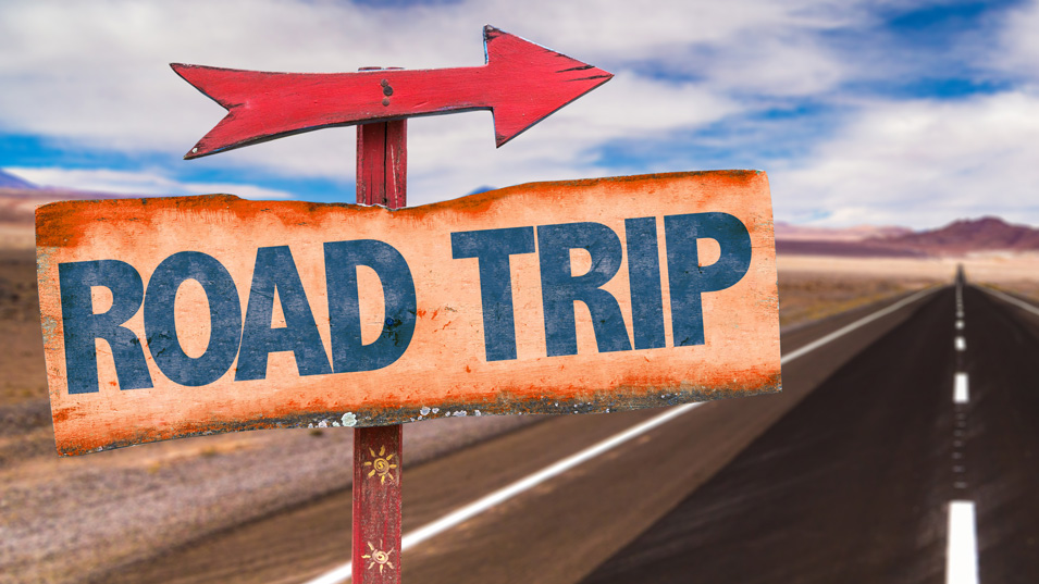https://www.convenience.org/getmedia/941578ec-6001-411f-8fbe-dbef5c6091e6/road-trip-sign.jpg