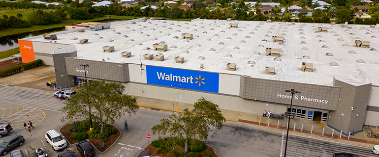 https://www.convenience.org/getmedia/94205cfb-d740-4fad-a508-c7ac6ea6370f/Walmart-store-770x320.jpg