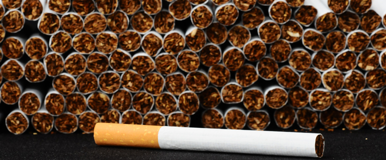 https://www.convenience.org/getmedia/944bb625-0416-4aba-97e4-ba23ff50a712/tobacco-signage_cigarettes_department-of-justice_retail_category-management.jpg