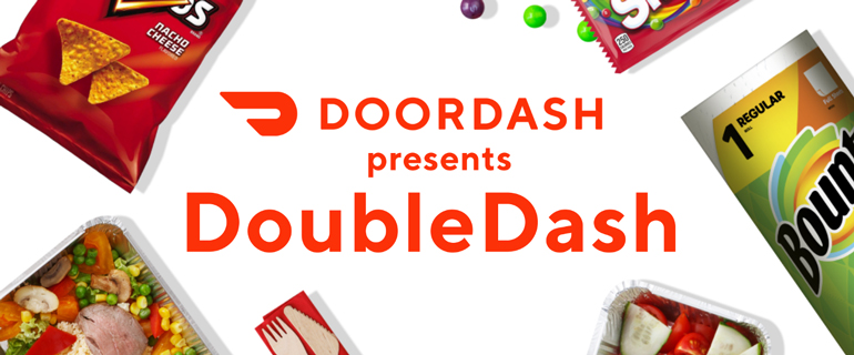 https://www.convenience.org/getmedia/9458da34-f9ee-4239-8404-642b4a2b5f62/1_pBPFn79wlOX0ypJdPXnzAg-770x320-doubledash-doordash.jpg