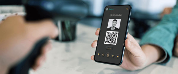 https://www.convenience.org/getmedia/954b7728-1bb3-4453-9601-183d69972666/Truage_NACS_digital-age-verification_tech.jpg