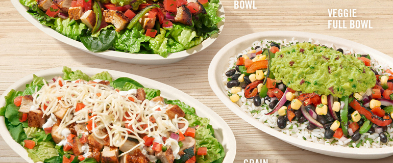 https://www.convenience.org/getmedia/959edde8-201d-4cb5-97f3-a8c320048124/chipotle_lifestyle-bowls_convenience_healthy_better-for-you_foodservice.jpg