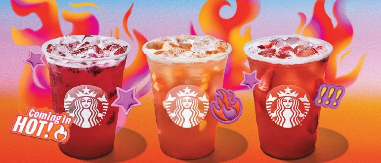 https://www.convenience.org/getmedia/95b391e5-fa00-481b-a540-891b4e84ece5/Story-5-Starbucks-announces-spicy-lemonade-refreshers.png
