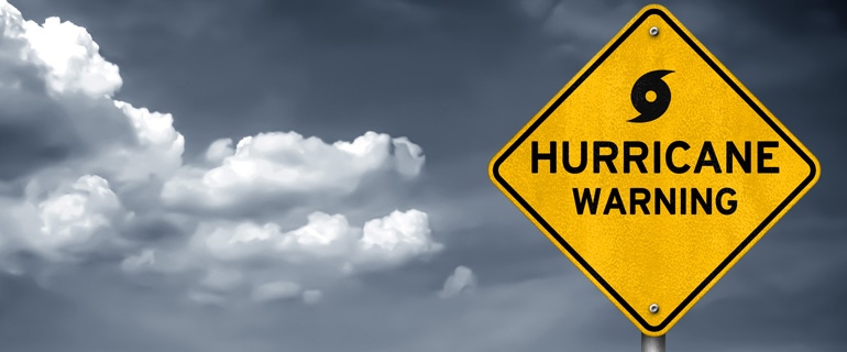 https://www.convenience.org/getmedia/95d0cf08-2c92-4d58-974b-e9aa329f3508/hurrican-warning-sign.jpg