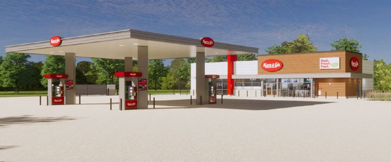 https://www.convenience.org/getmedia/95e3d40d-d551-4f42-92cf-f5b6801cba88/KUM-GO_Salt-lake-city_new-store-openings_operations.jpg