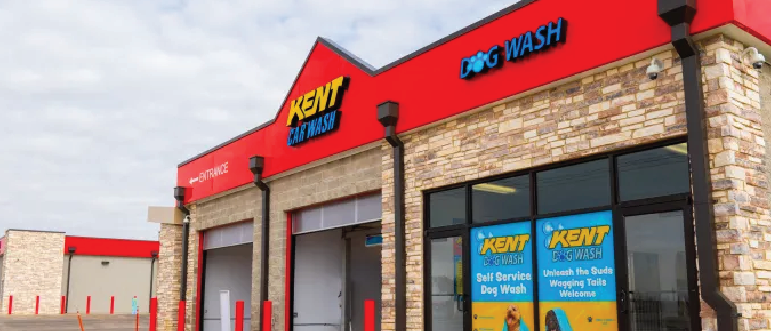 https://www.convenience.org/getmedia/9658fe86-c489-43a1-a1c1-80fbb3d242f2/Story-5-Kent-Kwik-Dog-Wash.png
