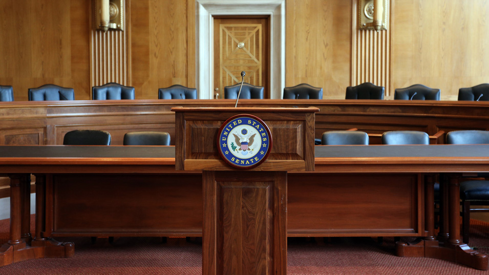 https://www.convenience.org/getmedia/96691a27-80d3-4d96-a32b-2659d9b22969/hearing.jpg