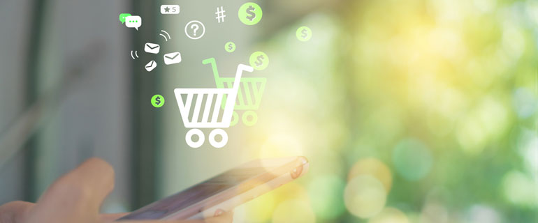 https://www.convenience.org/getmedia/9696dfa9-15ab-4351-8bd3-30335c0aab5b/iStock-1139903881-770x320.jpg