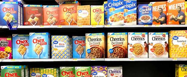 https://www.convenience.org/getmedia/96984eb0-2e72-4460-876a-9009a1644dee/franki-chamaki-wkvKZR4e2OI-unsplash-770x320-cereal.jpg