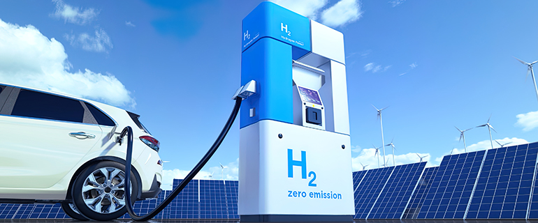 https://www.convenience.org/getmedia/96bf20ec-7a10-48e7-aaa6-bf590ab45946/hydrogen-charger-770x320.jpg