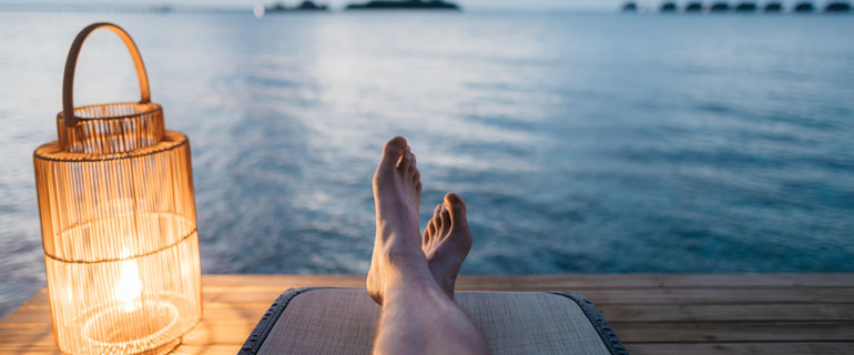 https://www.convenience.org/getmedia/96d1900b-9c32-4e0f-9e93-2464c862fb34/vacation_holiday_HR_PTO.jpg