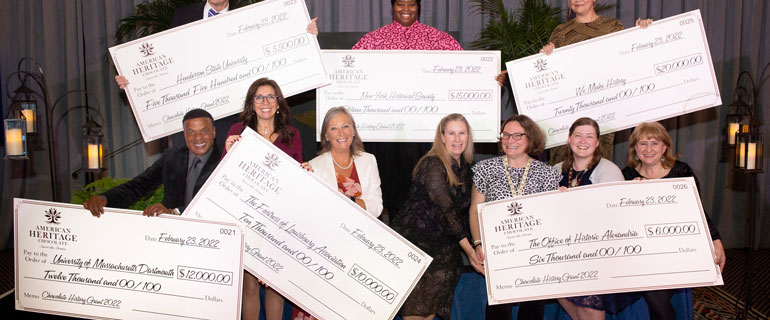 https://www.convenience.org/getmedia/96efe5a7-b0ea-4f14-b160-fc82f663e06d/Mars_HCS-Heritage-Chocolate-Society-Williamsburg_check-presentation.jpg