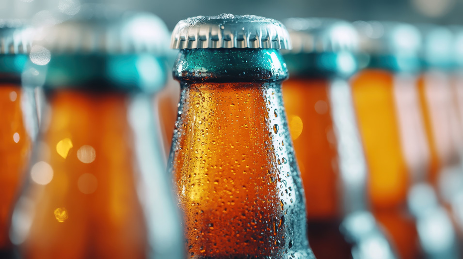 https://www.convenience.org/getmedia/96f47b61-a67b-48f9-b742-77bc83c2504c/Beer-Consumers.jpeg