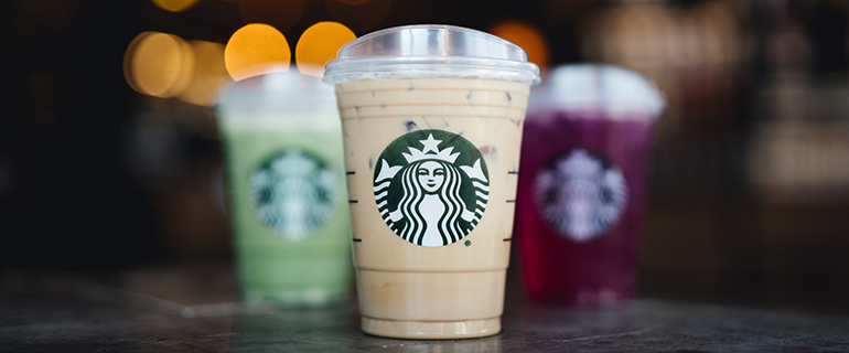 https://www.convenience.org/getmedia/9778dcdd-e811-4723-ba0c-e1fd4d61a883/Starbucks-New-Lids770x320.jpg