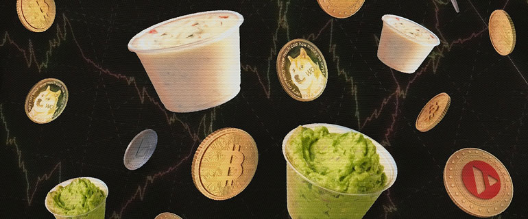 https://www.convenience.org/getmedia/9828a27f-cf08-4c59-a5dc-2ccdd8d2b3ed/Buy-The-Dip_chipotle_cryptocurrency_bitcoin_guacamole_queso-blanco_national-avocado-day.jpg