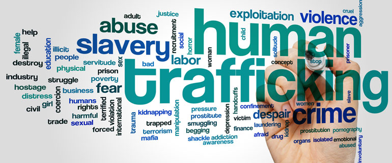https://www.convenience.org/getmedia/982b046d-b1ec-44df-ac06-0eae1a64c437/humantraffickingwordcloud_770x320_human-trafficking.jpg