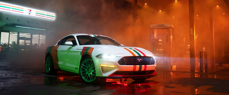 https://www.convenience.org/getmedia/982d81f3-0ea4-4313-8d08-795e528ab922/Model-711_Mustang_ford_7-eleven_sweepstakes_marketing_sports-car.jpg