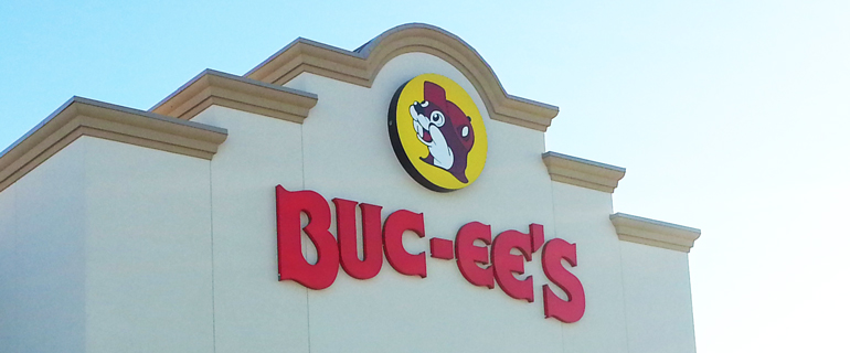 https://www.convenience.org/getmedia/98327990-b9b3-4df4-a3fd-d91c1e96c008/Bucees_770x320_20121213_083959.jpg