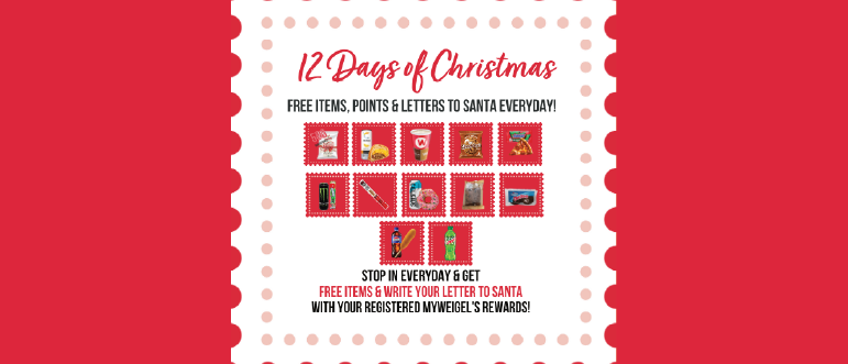 https://www.convenience.org/getmedia/98779476-a9ca-45ce-916a-f2fb998e8dbb/story-3.png