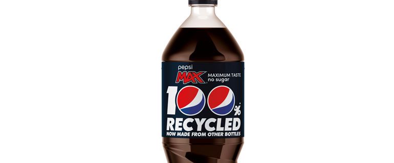 https://www.convenience.org/getmedia/988680d8-fe00-412e-a80d-19fd9e889a2a/pepsimax_770x320.jpg