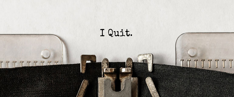 https://www.convenience.org/getmedia/98b21a22-6adb-4bb3-adf9-96fb1ad1eed7/I-quit_great-resignation_attracting-employees_HR_hiring.jpg