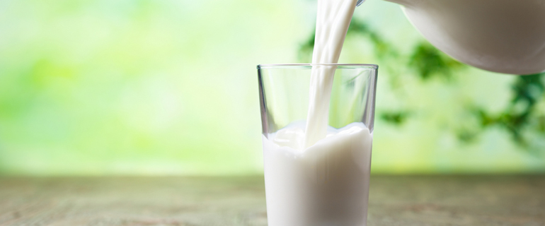 https://www.convenience.org/getmedia/98c6de97-632f-487a-b175-2adbfed569ae/milk_category-management_operations_jacksons-food-stores_marketing.jpg