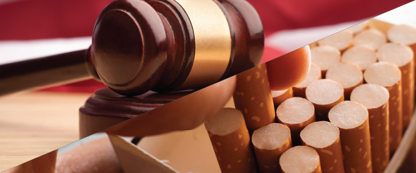 https://www.convenience.org/getmedia/98eb6370-e2a6-4d66-bc5d-5227a4a75cec/judge-blocks-fda-rule-cigarette-warnings_cover.png