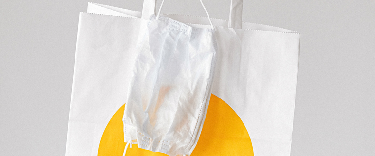https://www.convenience.org/getmedia/98ff452e-f3d8-4016-81d2-c3c92eadcd89/pexels-anna-shvets-3987245-770x320-mask-shopping-bag.jpg