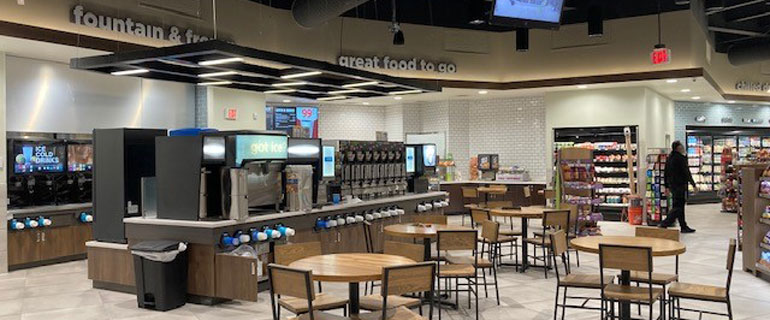 https://www.convenience.org/getmedia/99141d34-0c22-4132-a291-73bc98a0a6b1/KS-Interior-3_770x320.jpg
