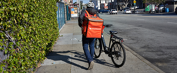 https://www.convenience.org/getmedia/99337c54-bd48-4e90-a712-cb14aa9c4d82/doordash-cover-600x250.jpg