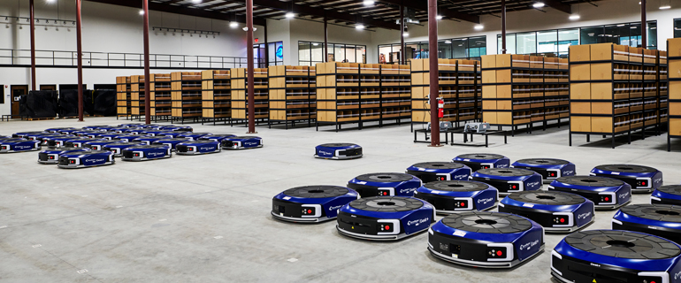 https://www.convenience.org/getmedia/99449fe8-05dd-41f9-bab1-b832880c030c/cstoremaster_warehouse_robotics_automation_convenience-store.jpg
