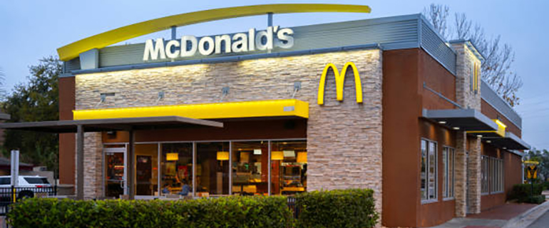 https://www.convenience.org/getmedia/996bbfff-015e-48e0-9750-44ba6cab8a65/mcdonalds-770x320.jpg
