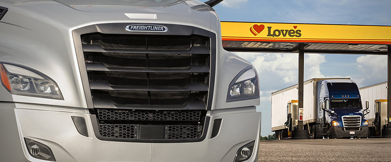 https://www.convenience.org/getmedia/996d3e90-7558-4fef-b9e7-b6dcd4022b5e/loves-freightliner-770x320.jpg