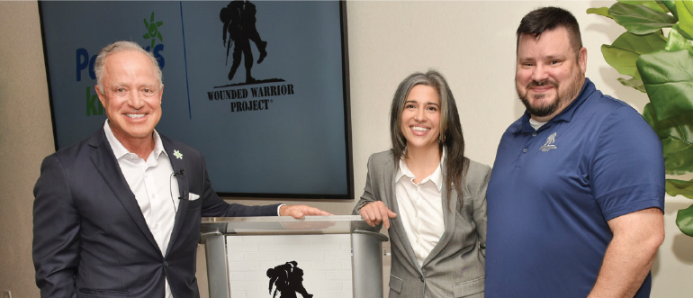 https://www.convenience.org/getmedia/99824e4f-a87b-44e8-beee-b522f1dc302d/Story-4-Parker%E2%80%99s-Kitchen-Announces-Partnership-With-the-Wounded-Warrior-Project.png