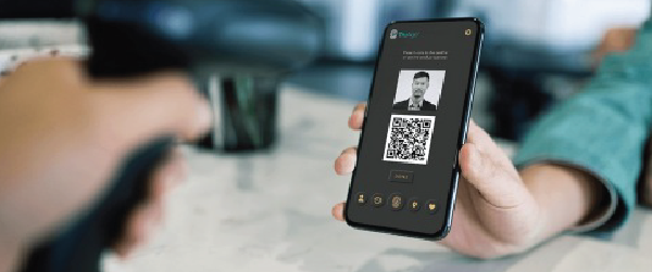 https://www.convenience.org/getmedia/99af76fd-7800-4857-b336-16fcd2ab0a8d/TruAge_Article-4.png