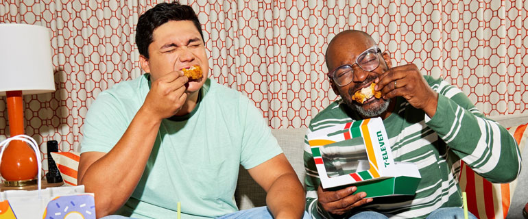 https://www.convenience.org/getmedia/9a41c93e-52d5-4347-aadc-5ebcd3ab08b0/7-Eleven_National-Chicken-Wing-Day_promotions_marketing_loyalty-program.jpg