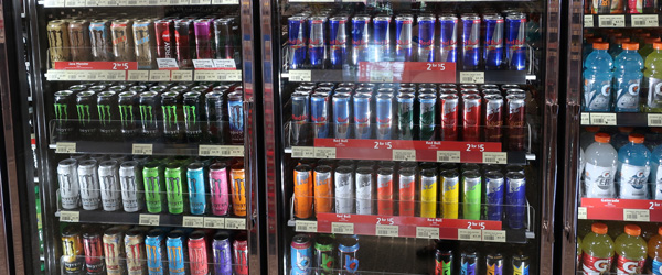 https://www.convenience.org/getmedia/9a57e49d-2c16-42f1-a9d1-72c9e97659bc/Cold-vault_energy-drinks.jpg