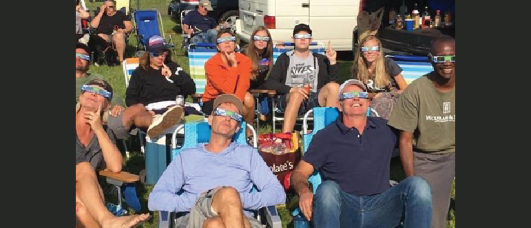 https://www.convenience.org/getmedia/9a662585-60d7-4c36-8359-e666891a76f6/Story-2-C-store-owner-Don-Rhoads-recounts-his-eclipse-experience.png