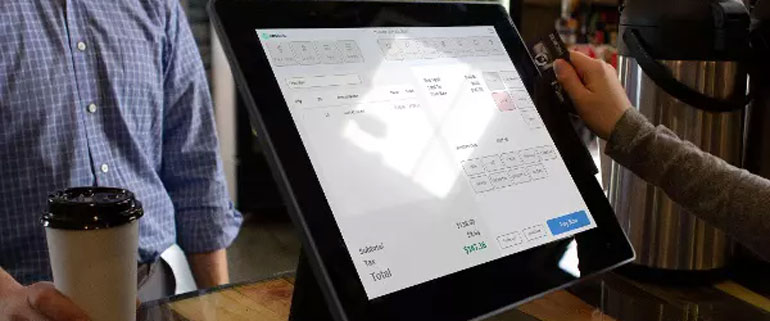 https://www.convenience.org/getmedia/9a7e321d-f35a-4ab1-b104-447f3aa17480/NACS-Inventory-Management_770x320_cashier_transaction_coffee-shop.jpg