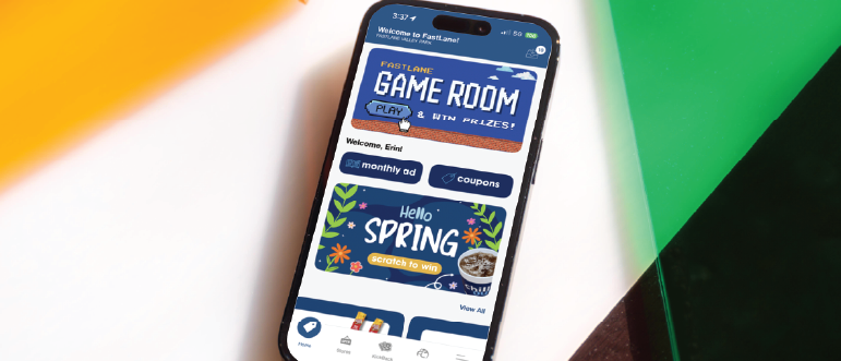 https://www.convenience.org/getmedia/9a85af61-25a6-4b7b-ae5b-10073a69ecb3/Story-2.png