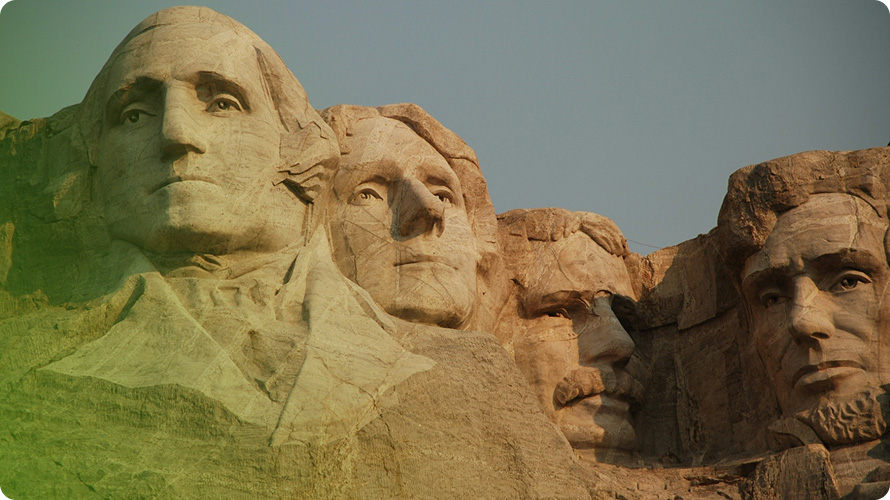 https://www.convenience.org/getmedia/9af5bd91-df41-4010-9cd3-cf1841c0dc37/presidents.jpg