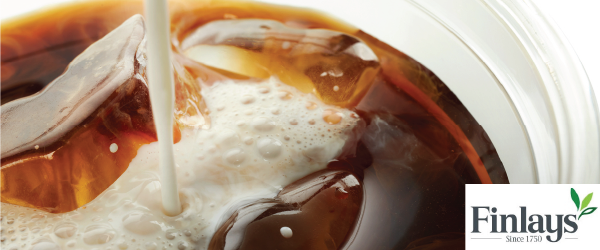 https://www.convenience.org/getmedia/9b00966b-f90a-41a9-b194-c14b2cdd8465/finlay-s-coffee_tea_beverage-program.png