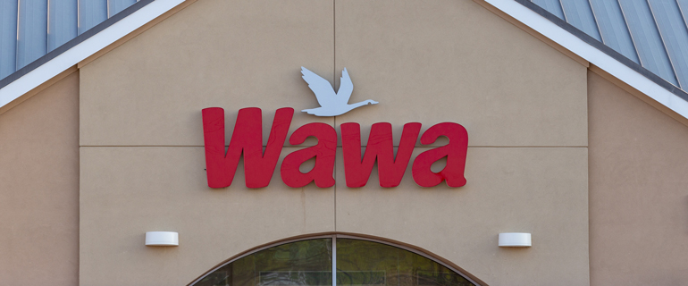 https://www.convenience.org/getmedia/9b1ab33d-e0b9-44e6-9244-5d250ccae5e6/Wawa-770x320.jpg