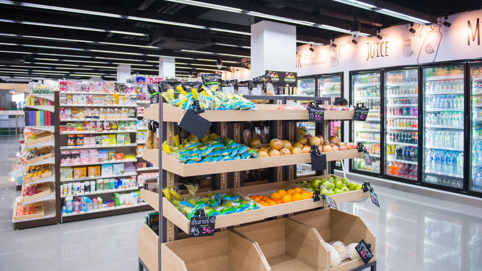 https://www.convenience.org/getmedia/9b21e515-7410-434f-9c38-2bc38e237c55/modern-looking-store.jpg
