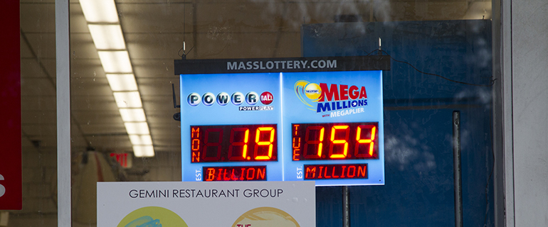 https://www.convenience.org/getmedia/9b4d5e7c-c905-4c74-a421-29158b1cdbc5/MassLottery770x320.jpg