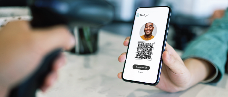 https://www.convenience.org/getmedia/9b5ccf6e-f0bf-4cc7-9956-c6aae0695515/story-5.png