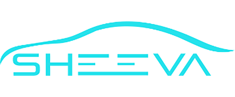 https://www.convenience.org/getmedia/9b5f7ac6-b0ee-4018-9d37-5e4b5943dff3/sheeva-logo-770x320.png