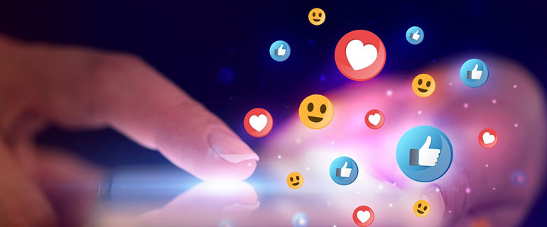 https://www.convenience.org/getmedia/9b65a0f6-08c7-4658-81d7-eb6c5b2cecc7/310-Developing-Emotional-Loyalty-With-Customers_770x320.jpg